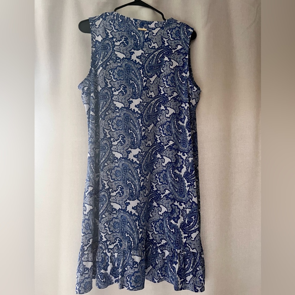 Michael Kors Dress - Picture 3 of 3